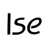 Abbigliamento Isella