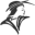 Martini Maria Rosa