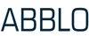 ABBLO Pharma ApS