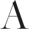 Abbode Interiors