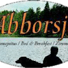 Abborsjö B&B
