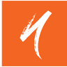 Nyvall and Assoc., CPA