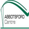 Abbotsford Centre