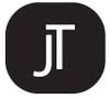 Dr. Jonathan Tsang
