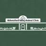 Abbotsford Valley Animal Emergency Clinic