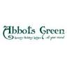 Abbots Green - Yorkshire Lodges