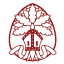 Abbots Langley Parish Council