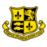 Abbotsleigh Early Learning Centre