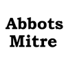 Abbots Mitre