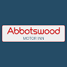 The Abbotswood Motor Inn