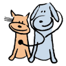 Abbott Animal Hospital