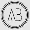 Abbott Bros Bathroom Renovations & Tiling
