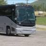 Abbott Bus Lines