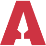 Abbott Construction
