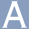 Abbott Funeral Services