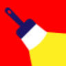 Abbott Painting Inc