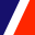 Abbott Racing Motorsport - Saab Servicing & Repairs Specialists
