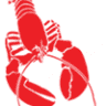 Abbott's Lobster In the Rough (Noank)