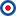 AIM