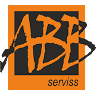 ABB Serviss RESPO piekabes
