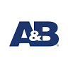 A&B Business Solutions