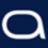 Abbvie Logistics NL