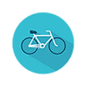 Abby Bike Shop