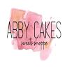 Abby Cakes