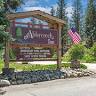 AbbyCreek Inn