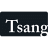 Tsang Family Dentistry