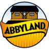 Abbyland Shipping/Receiving Office