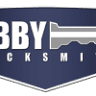 Abby Locksmith
