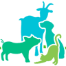 Abby Road Veterinary Hospital