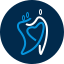 Smile Care Dental Center