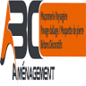 ABC Aménagement