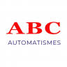 A.B.C. Automatismes
