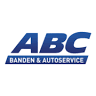 ABC Autobandencentrum Wageningen B.V.