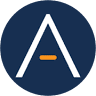 ABC Belasting & Advies