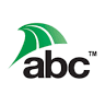 Construction Company