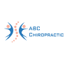 ABC Chiropractic Clinic Edinburgh