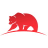 ABC Comptabilité