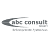 ABC Consult GmbH