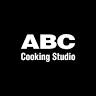 ABC Cooking Studio