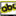 abc-Fliesen Ges.m.b.H