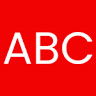 ABCFOTO Rokietnica