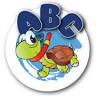Abc Plavani