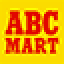 ABC-MART 基隆中正店