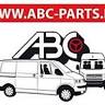 Algemene Bedrijfsauto Combinatie B.V. ABC bv