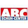 ABC Schuhcenter