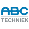 ABC-Techniek B.V.